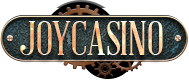 joycasino зеркало